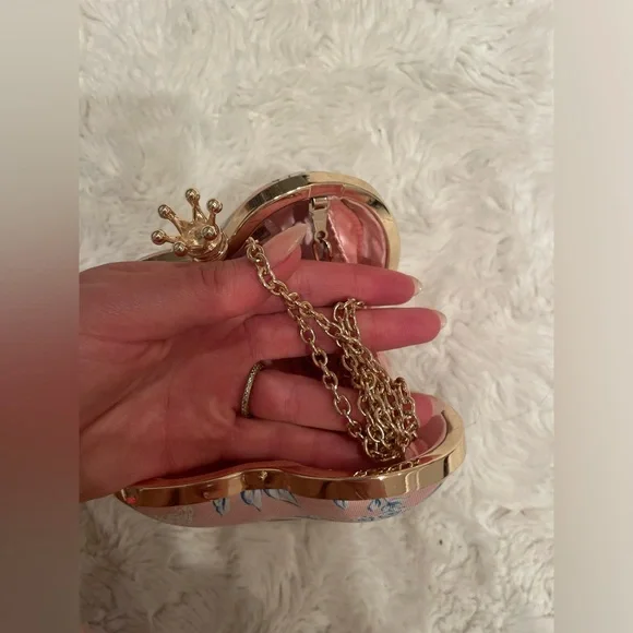 Disney Bag - Picture 6 of 9